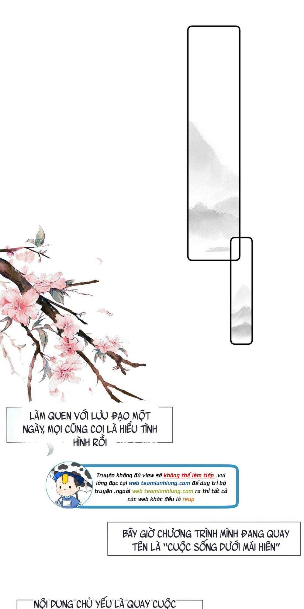 trong thế giới song song , tôi trở thành thần tượng của idol chapter 6 4