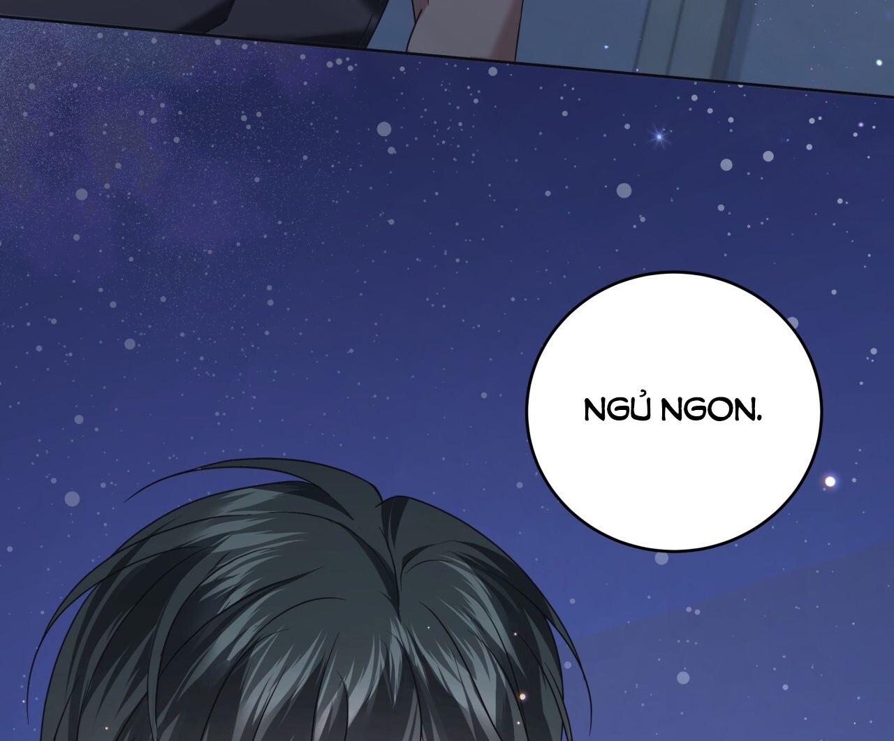 Amon- Không Thể Đoán Biết chapter 15.2 - Trang 114