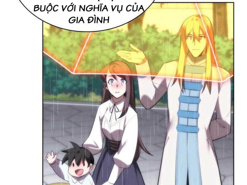 vượt qua giới hạn chapter 182 194
