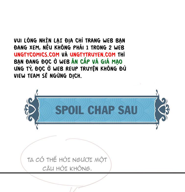 tù long chapter 74 39