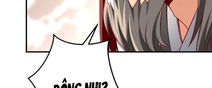 đại tần, ta là con tần thủy hoàng, giết địch thành thần chapter 37 320