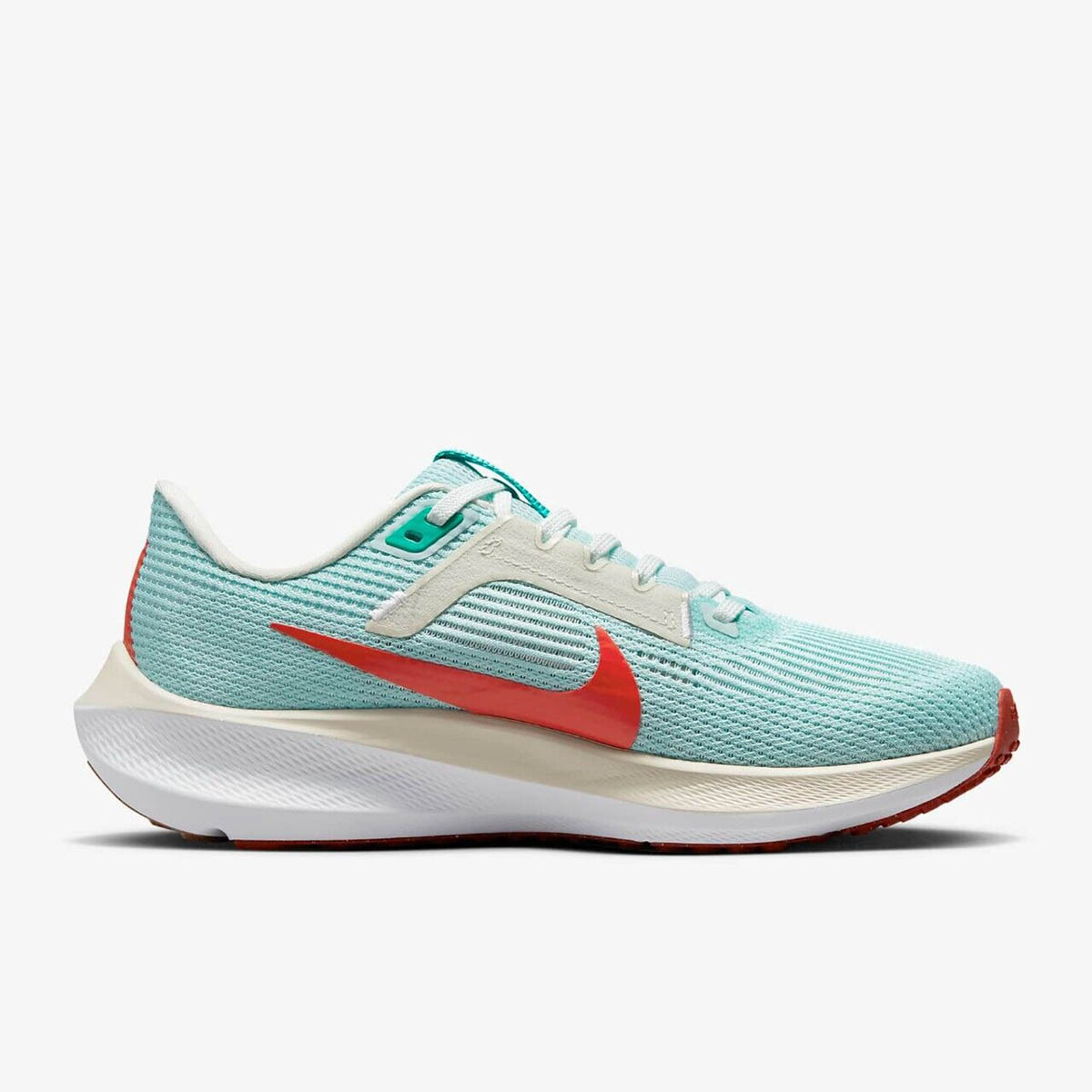 Giày chạy bộ Nữ W NIKE AIR ZOOM PEGASUS 40