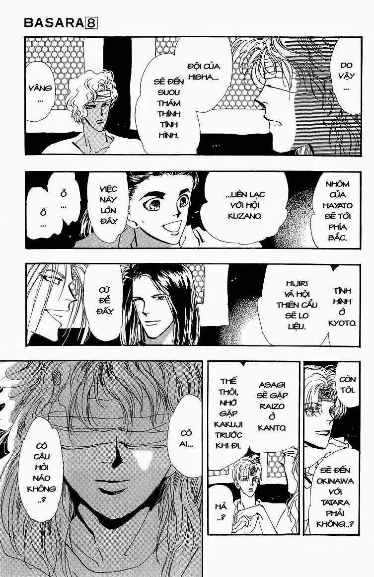 đứa con số phận chapter 31 49