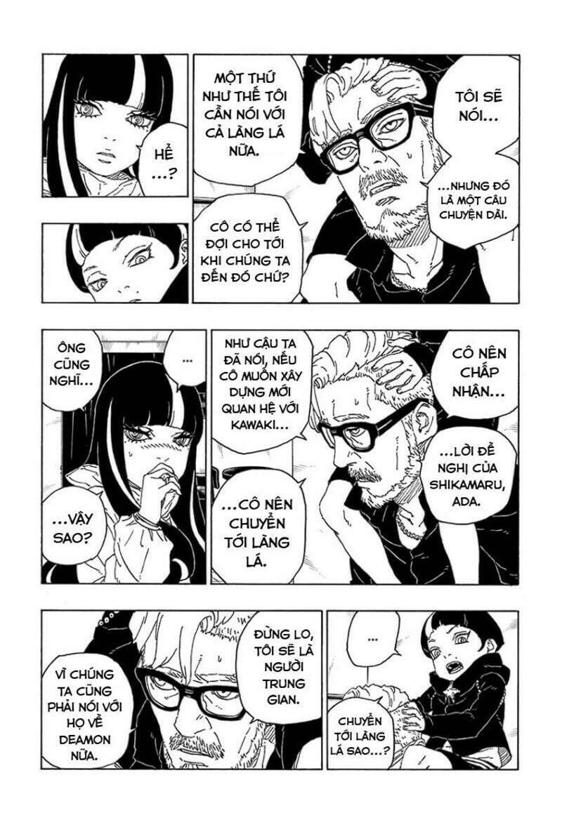 uzumaki boruto chapter 71 38