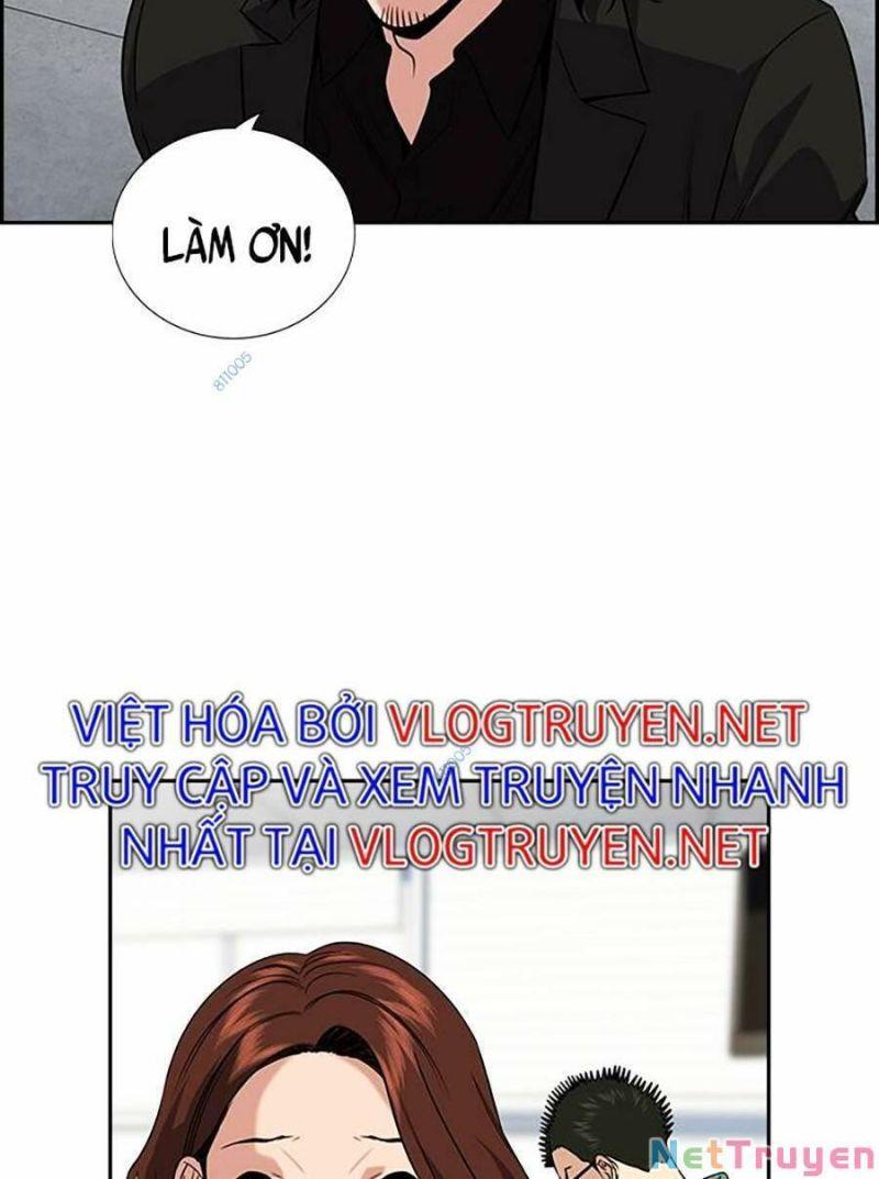 giáo dục chân chính chapter 90 57