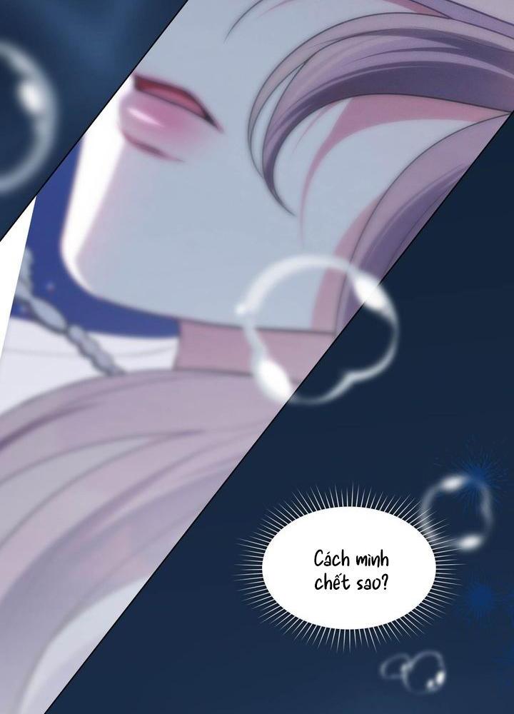 chấp nhận sự chiếm đoạt chapter 25 100