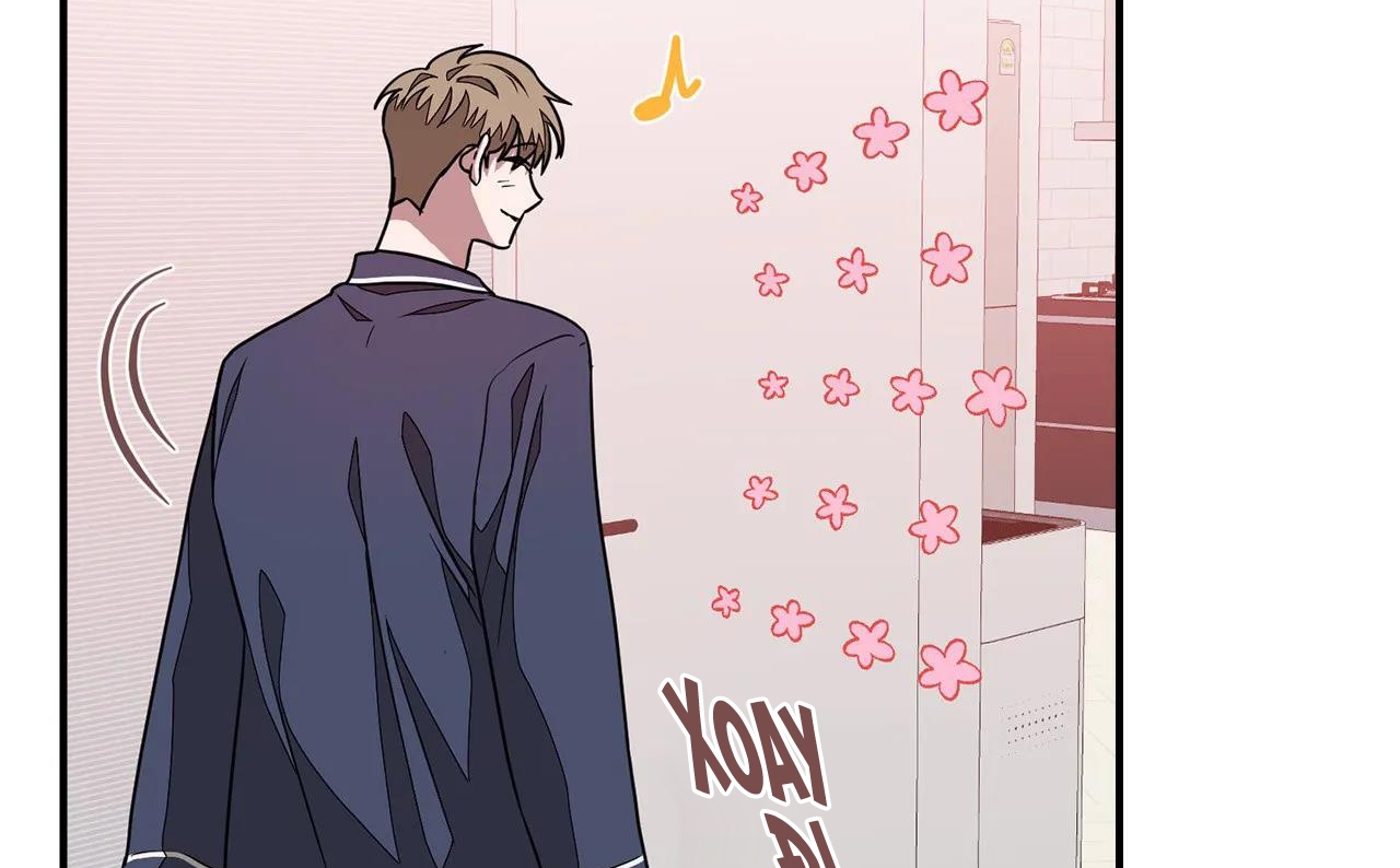 tái sinh [bl manhwa] chapter 16 119