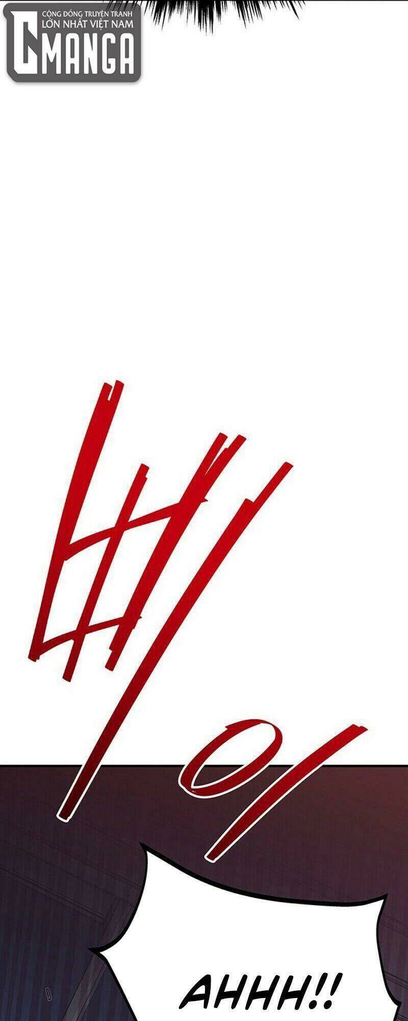 đấng cứu thế được chọn lựa chapter 1 49