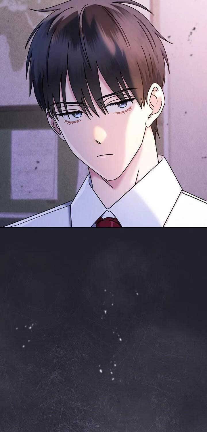 Thiên Tài Âm Nhạc Trường Trung Học Chapter 26 16