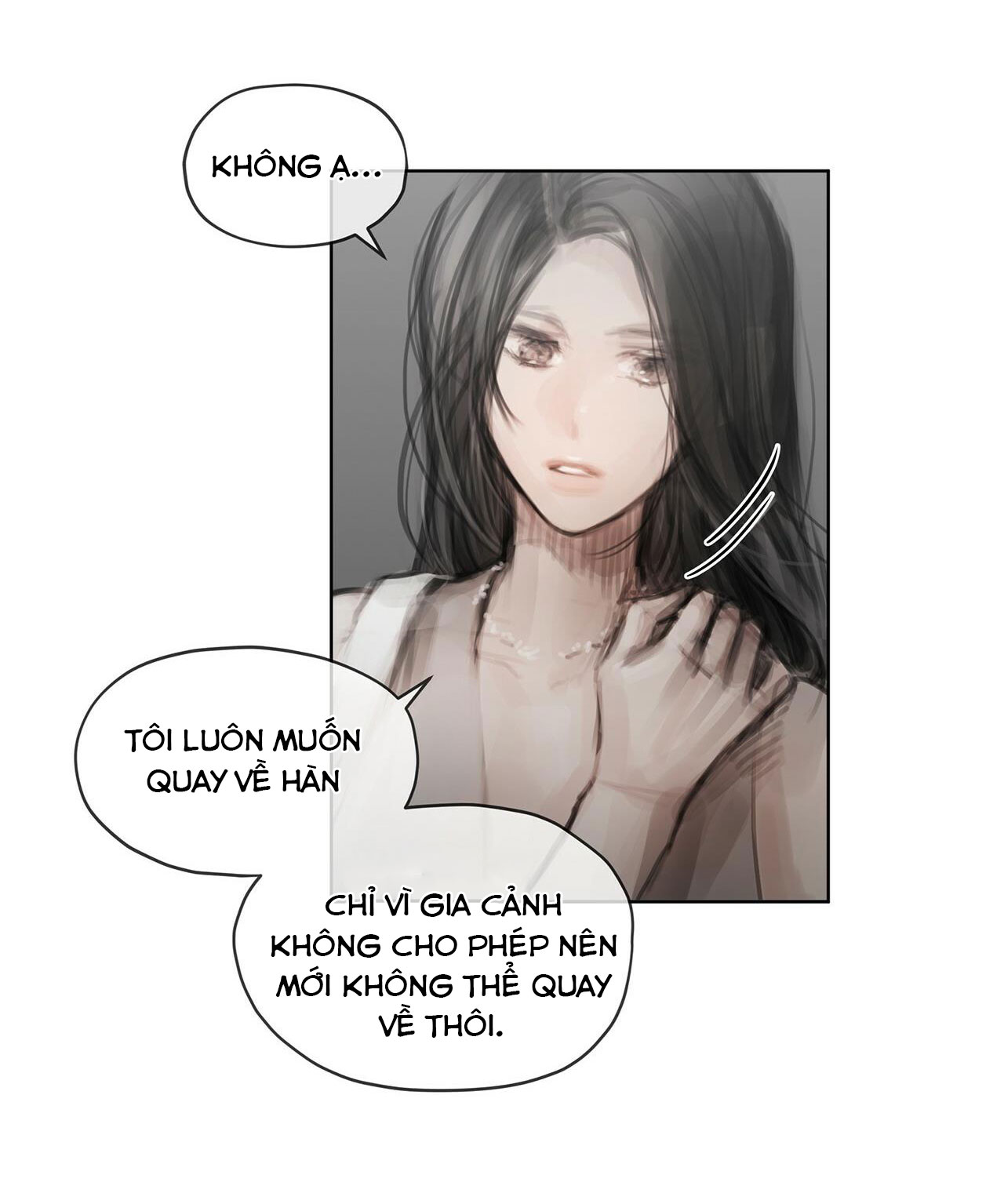 doppio senso chapter 15 32