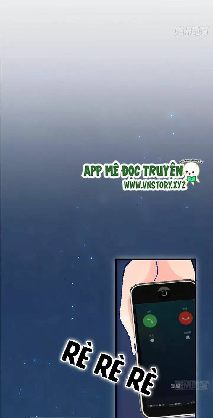 thiên hậu trở về chapter 60 43