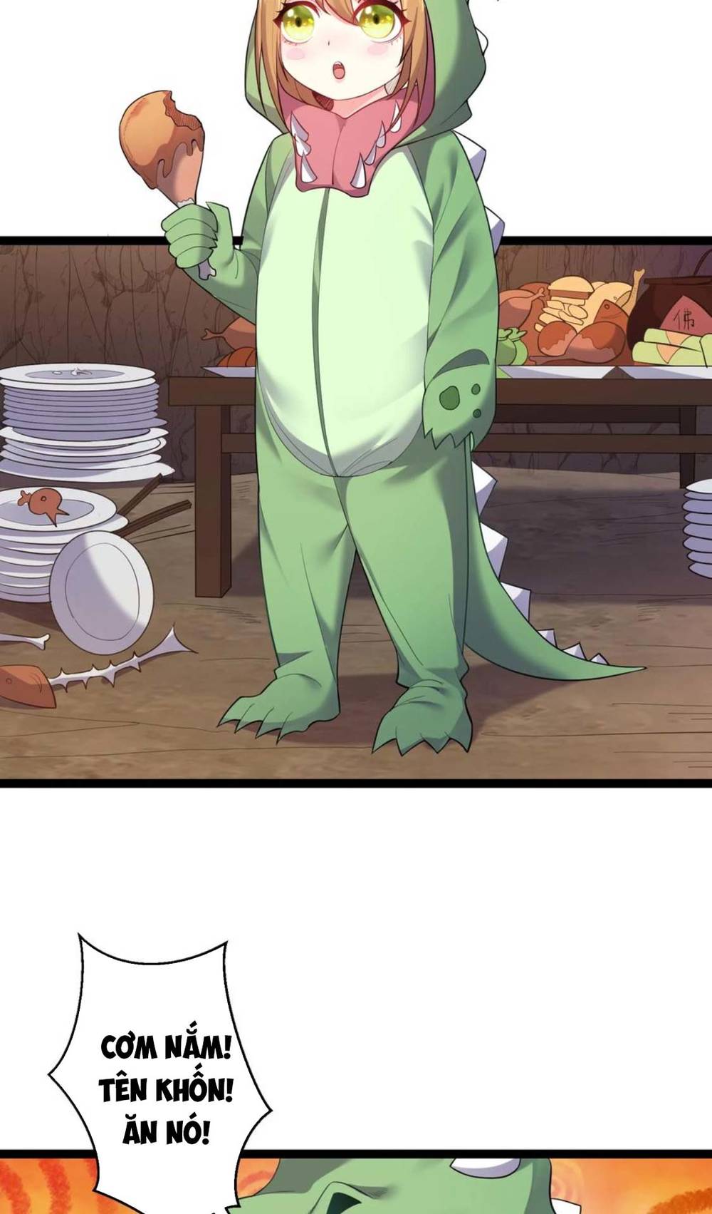 ta là nhân vật phản diện đại thiếu gia chapter 97 24