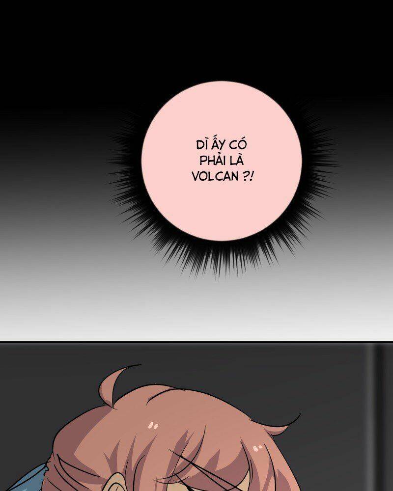 Thế Giới Không Hoàn Hảo Chapter 203 70