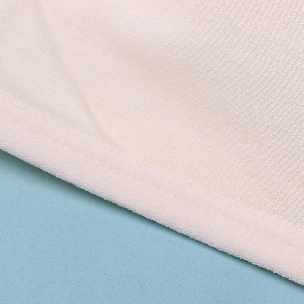 Bra / Áo Lá Cotton Nữ Sinh Cài Sau Xuất Đông Âu Hàng Loại Đẹp.
