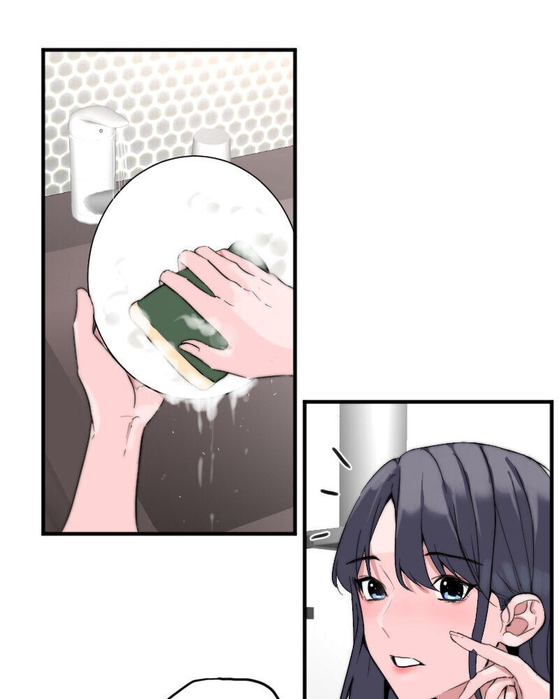 bảy năm sau chapter 0 44