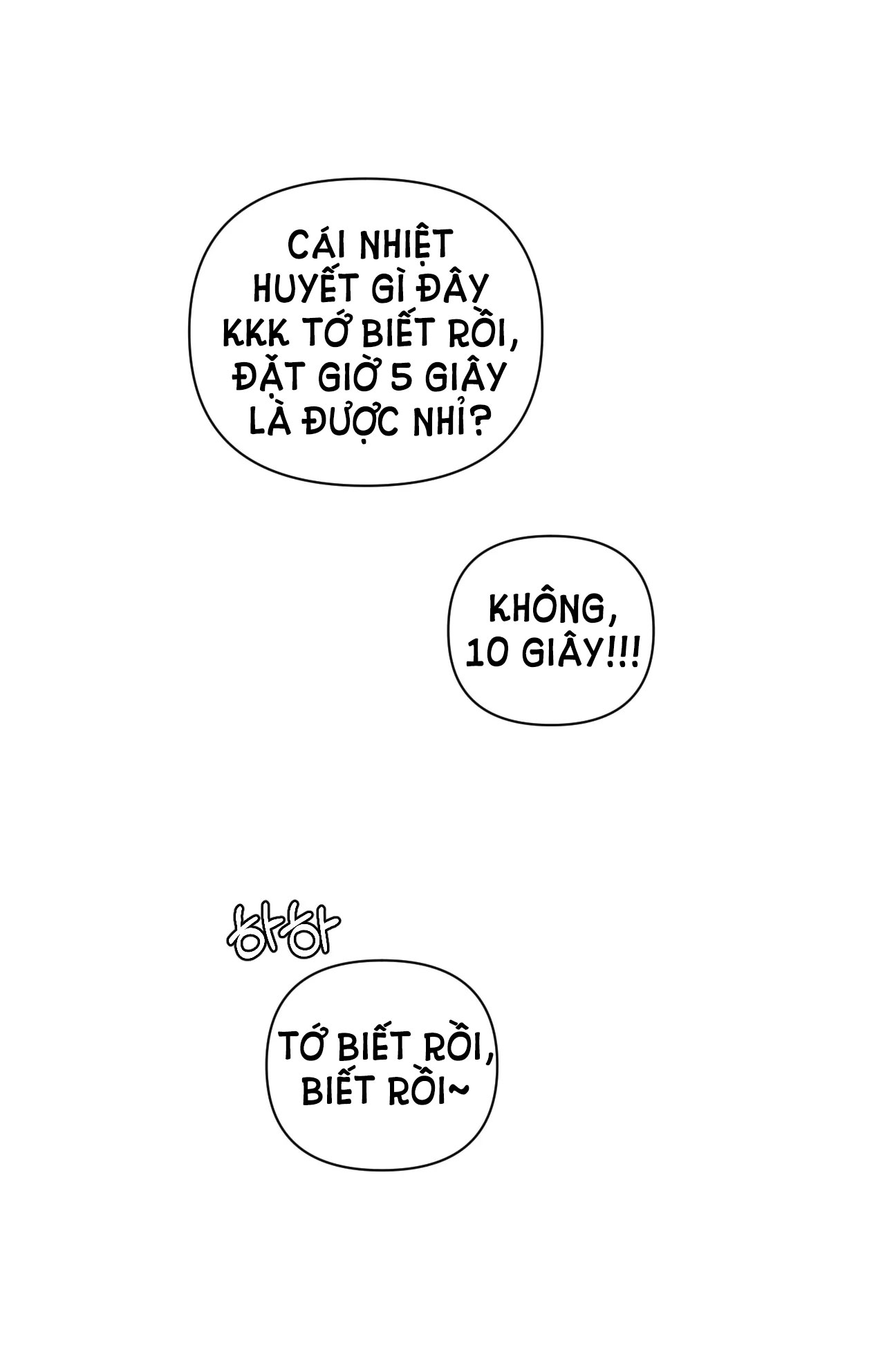 hơn cả bạn bè chapter 66.2 12