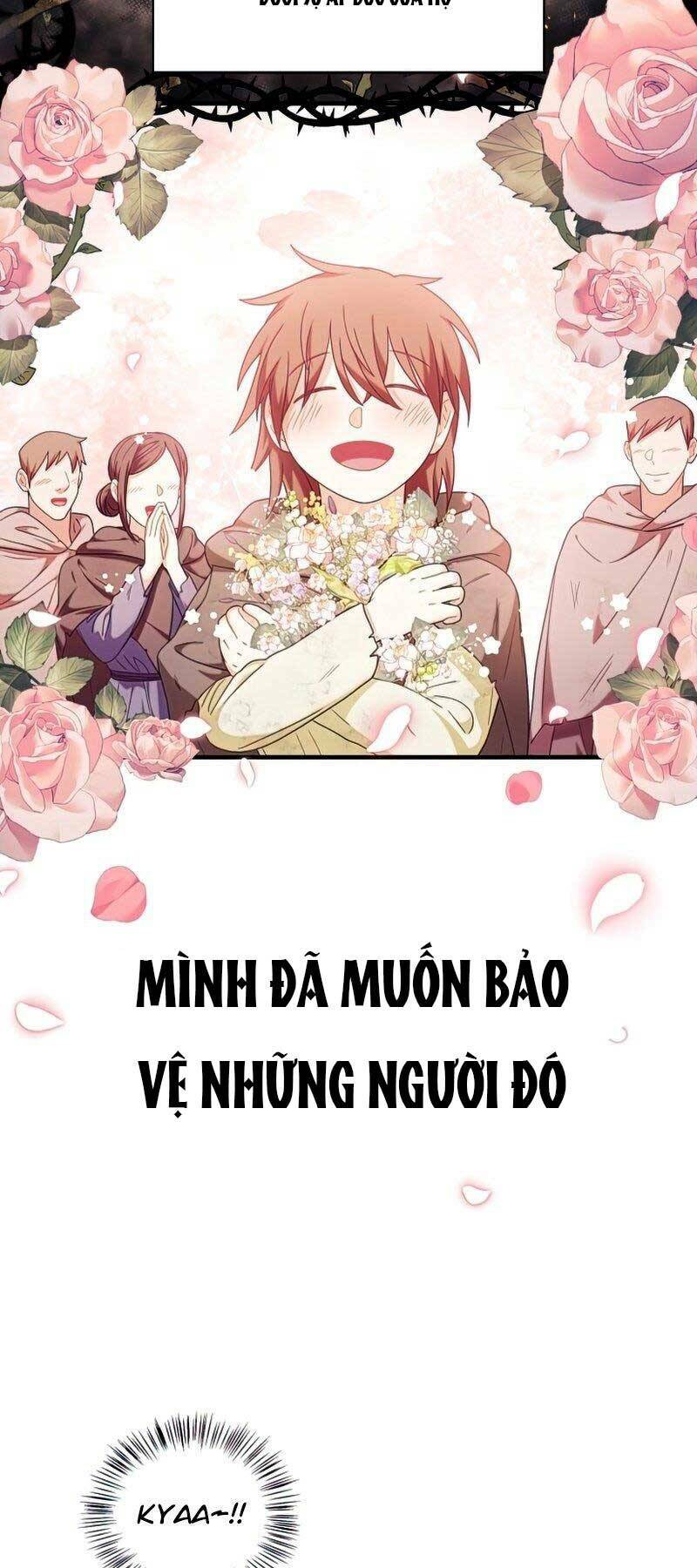 Kí Sự Hồi Quy Chapter 48 19