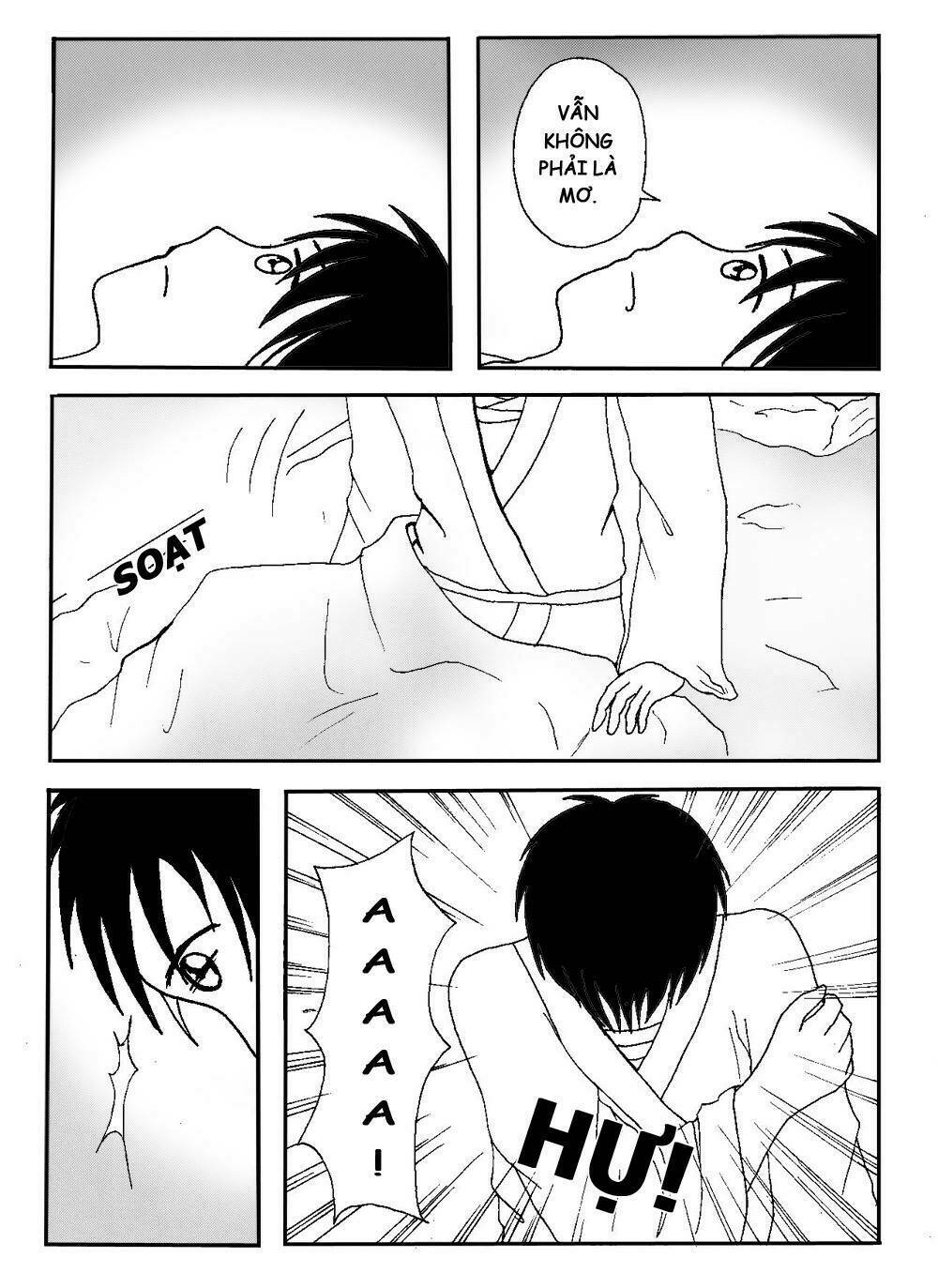 prince's days chapter 2 23