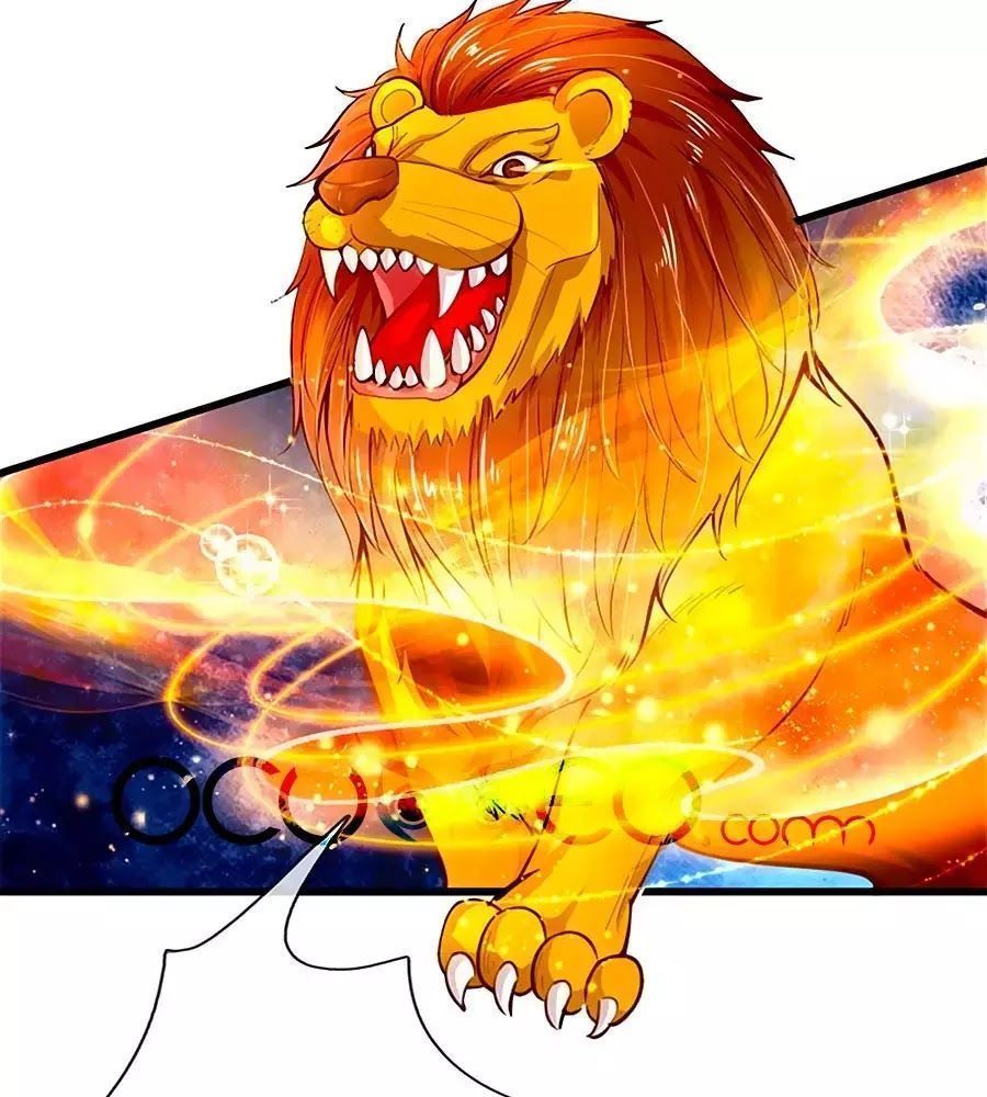 bỗng một ngày nọ trở thành con gái vua chapter 105 29