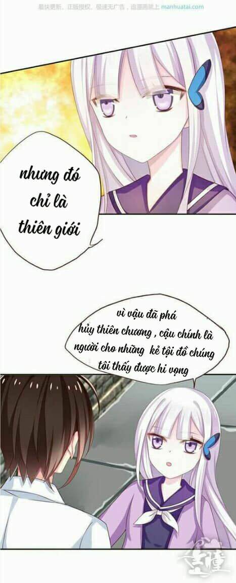 tân quang thiên chapter 54 4