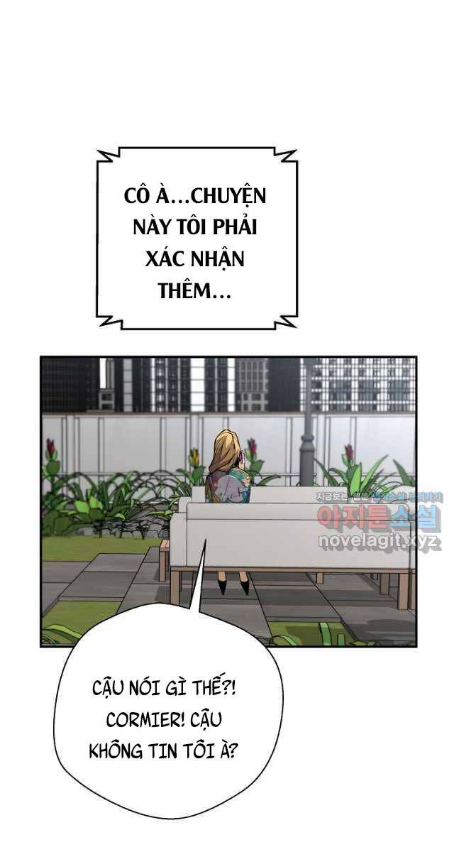 sự trở lại của huyền thoại chapter 90 31