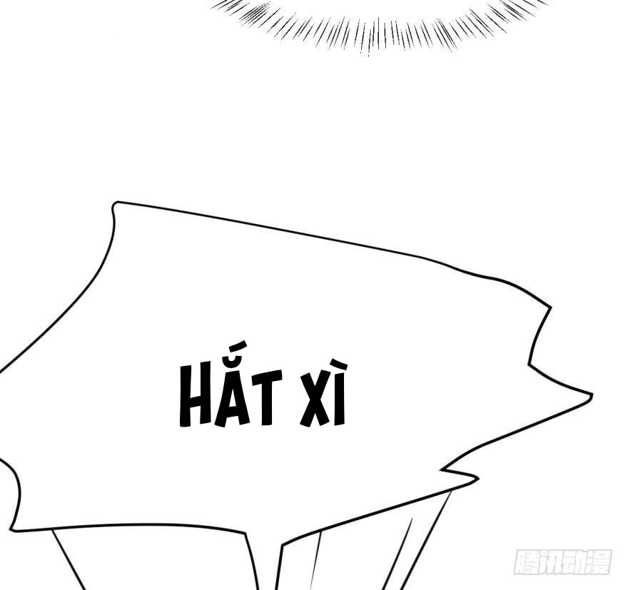 bắt lấy ngao ngao chapter 60 11