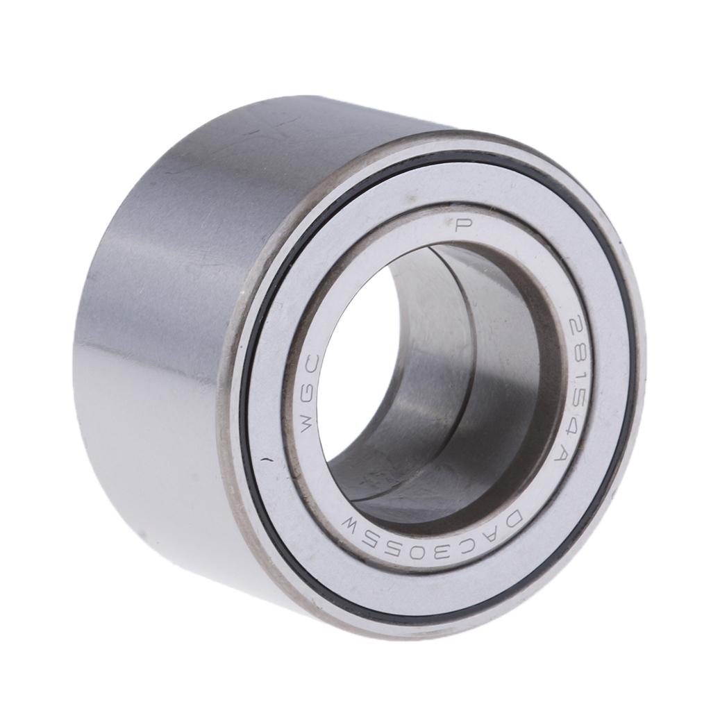 Bánh Xe Trung Tâm Mang DAC3055W 30499-03080 Cho Cfmoto CF500 800 UTV ATV Go Kart