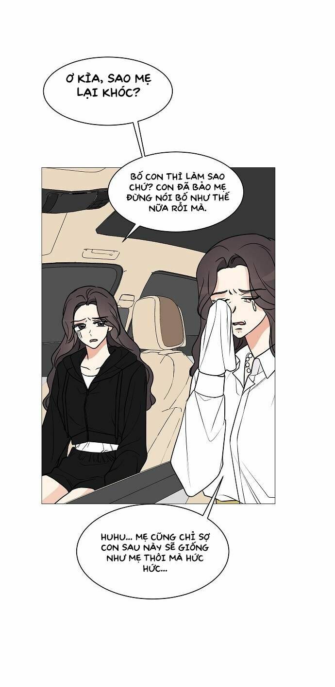 thiếu nữ 1m8 chapter 24 26