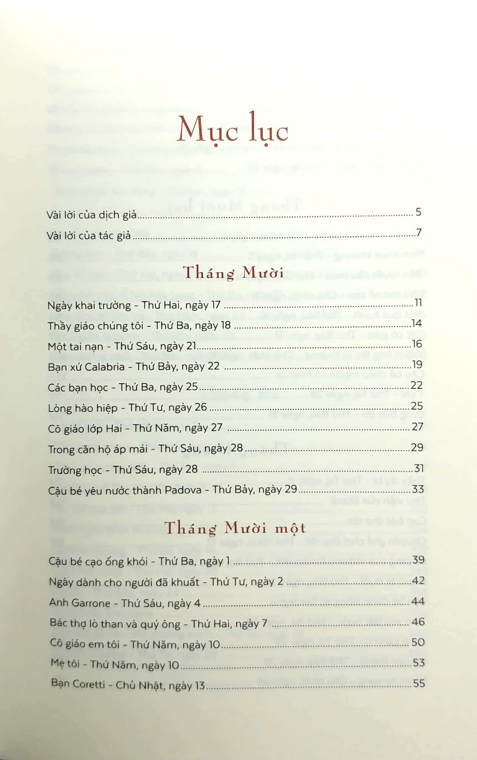 Tâm Hồn Cao Thượng