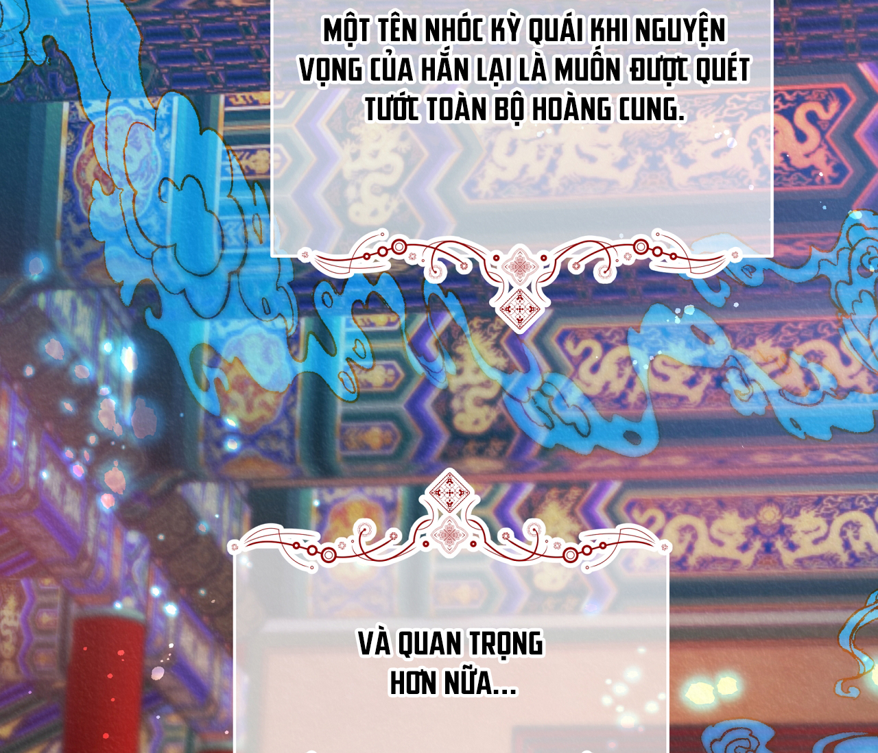 vô liêm sỉ chapter 1 39