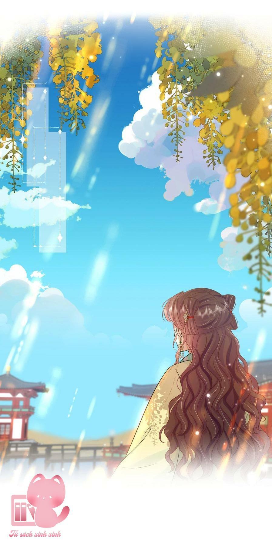 hắc hoá vương gia khó dỗ dành chapter 70 4