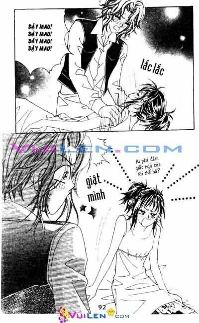 không bao giờ khóc chapter 7 92