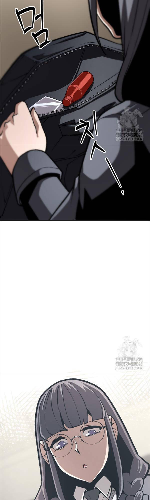 99 thủ lĩnh chapter 15 33