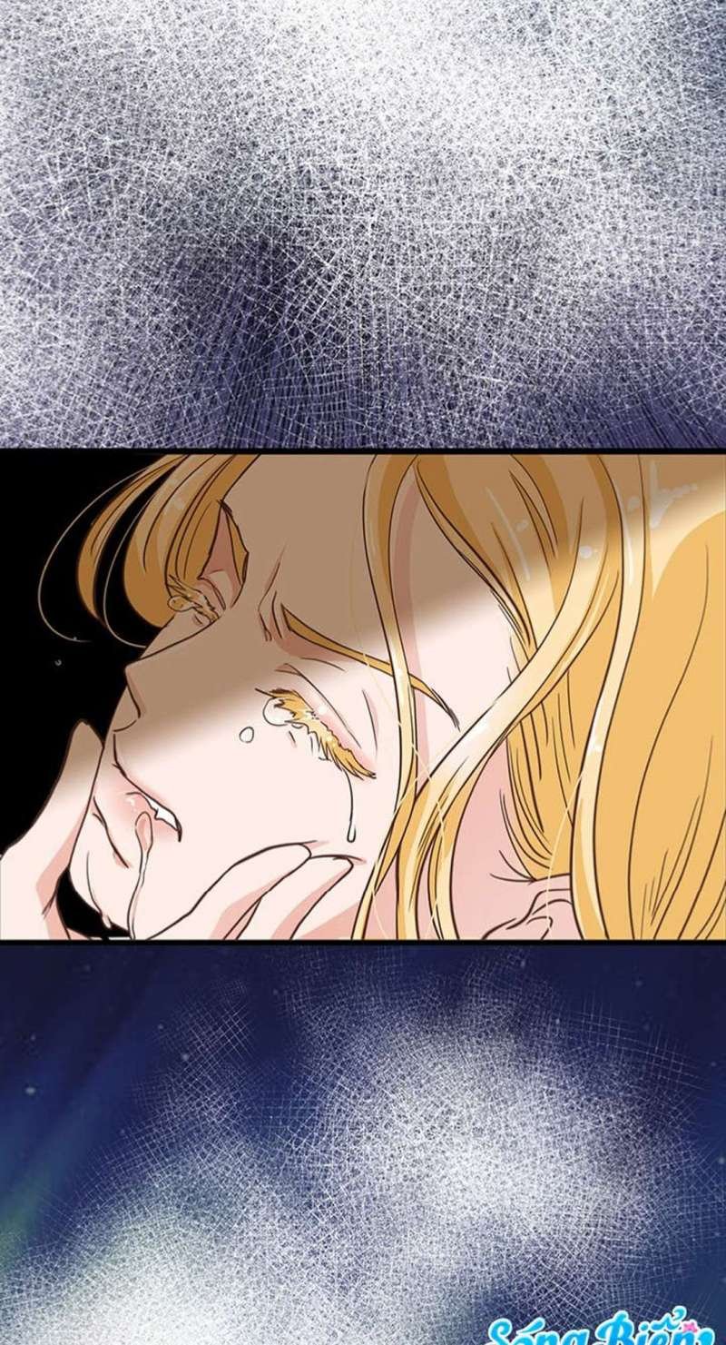 [ 18+ ] bệ hạ đã thay đổi rồi! chapter 2 63