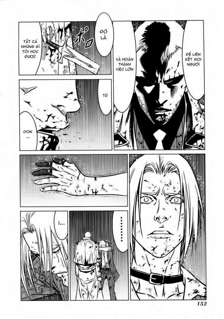 jackals chapter 54 7