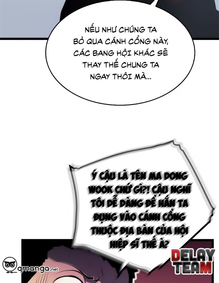 solo leveling 2 chapter 6 11