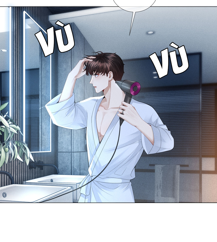 dior tiên sinh chapter 39 30