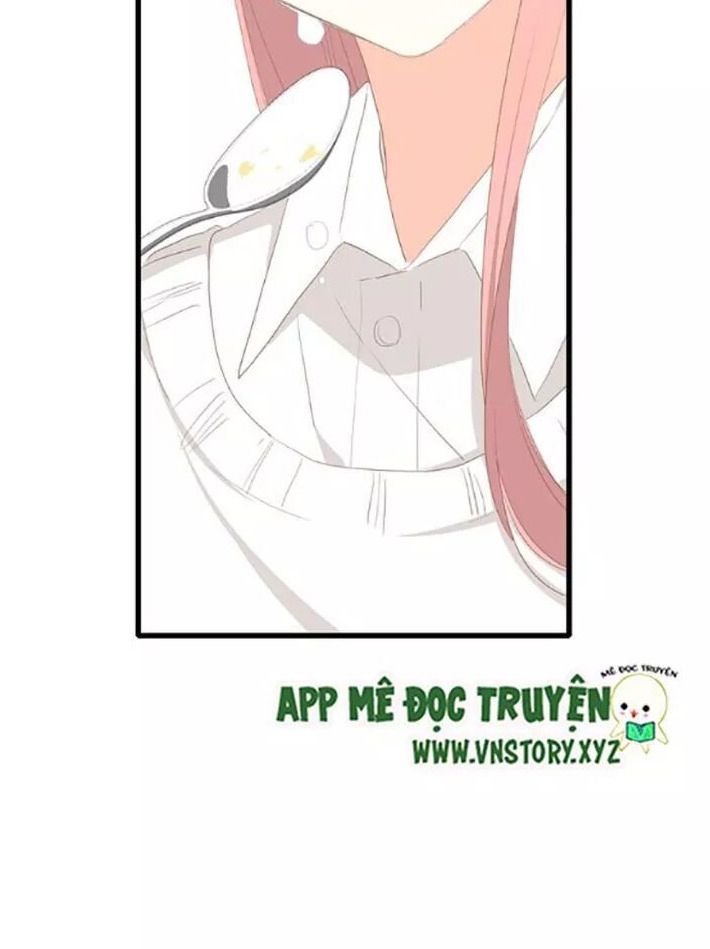 con tim rung động 2 chapter 88 104