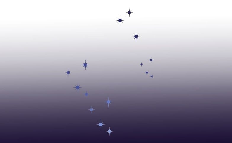 chàng nhân viên host và gã hàng xóm nguy hiểm chapter 49 41