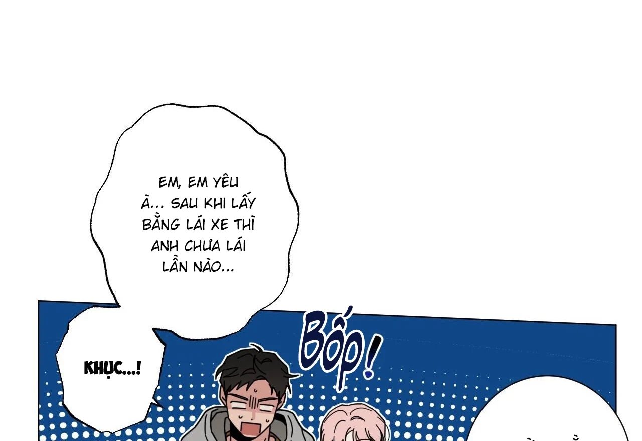 home five chapter 50 101