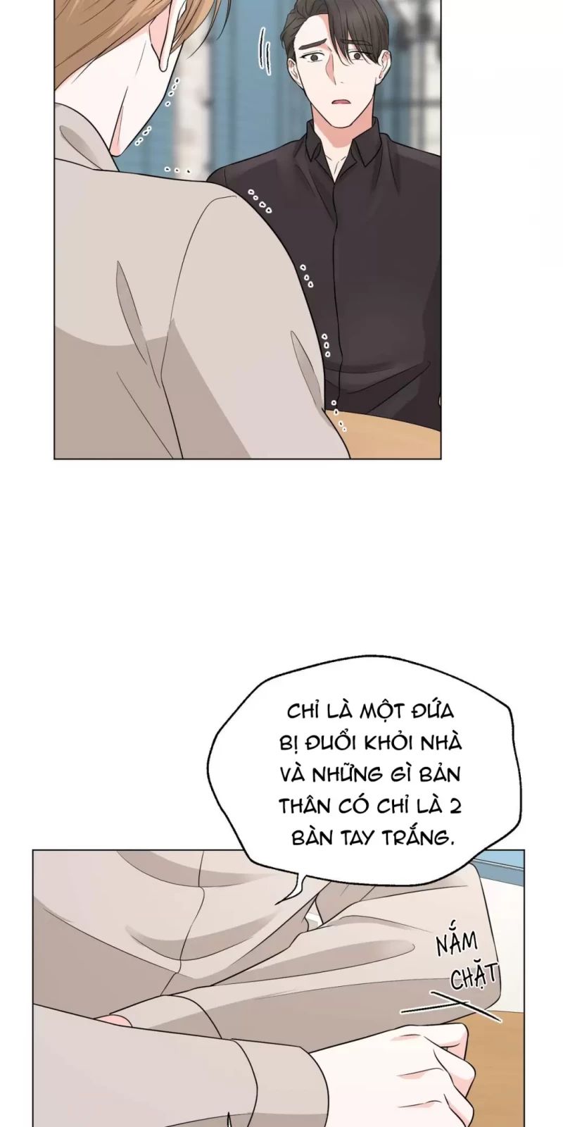 họ đã ngủ với nhau chapter 11 35