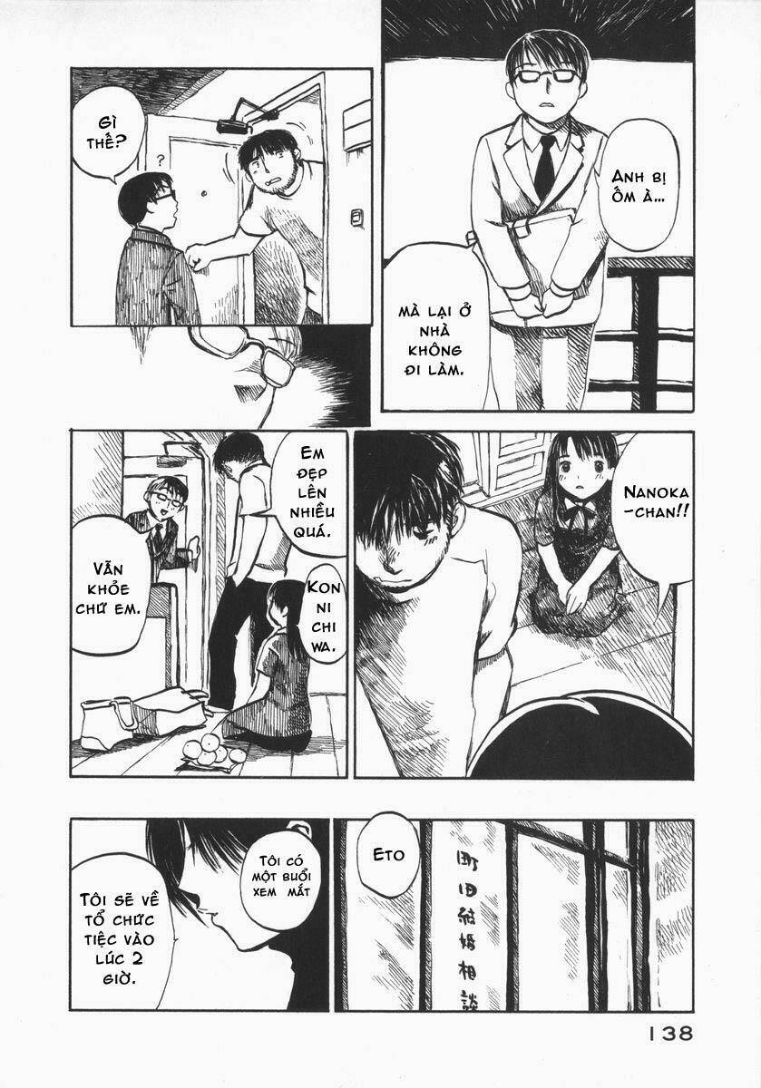 koi kaze chapter 26 19