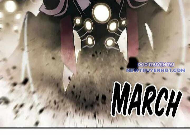 bất bại chân ma chapter 242 55