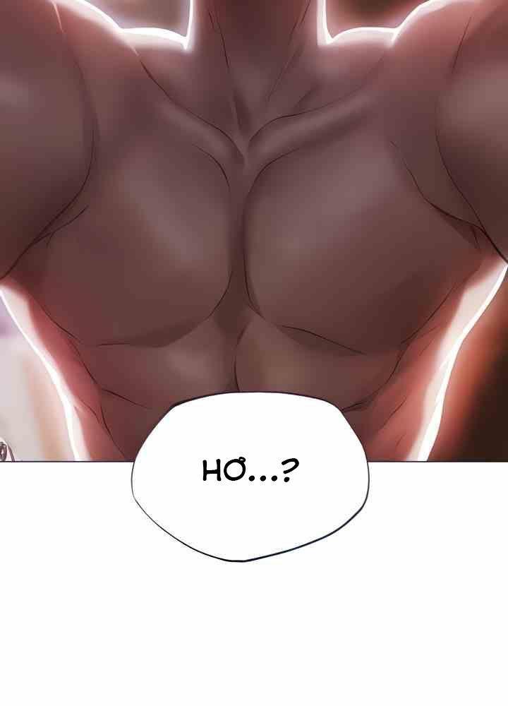 thợ săn bươm bướm chapter 3.1 25