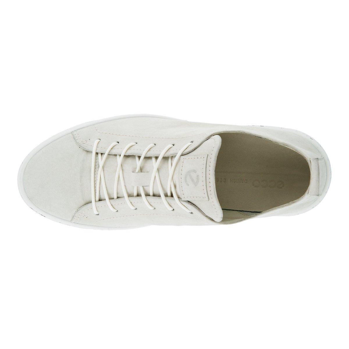 GIÀY SNEAKER ECCO NAM STREET TRAY M