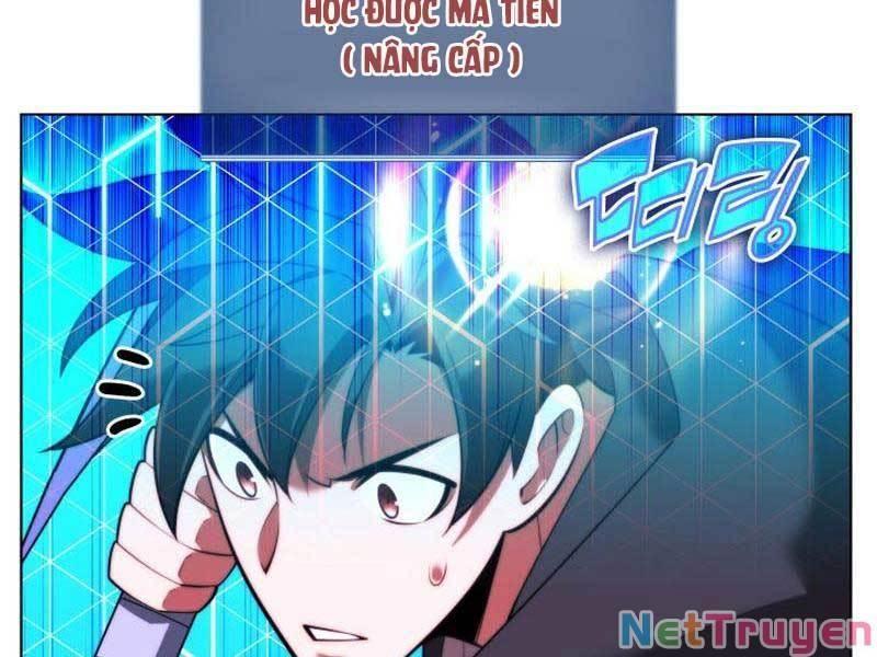 vượt qua giới hạn chapter 164 82