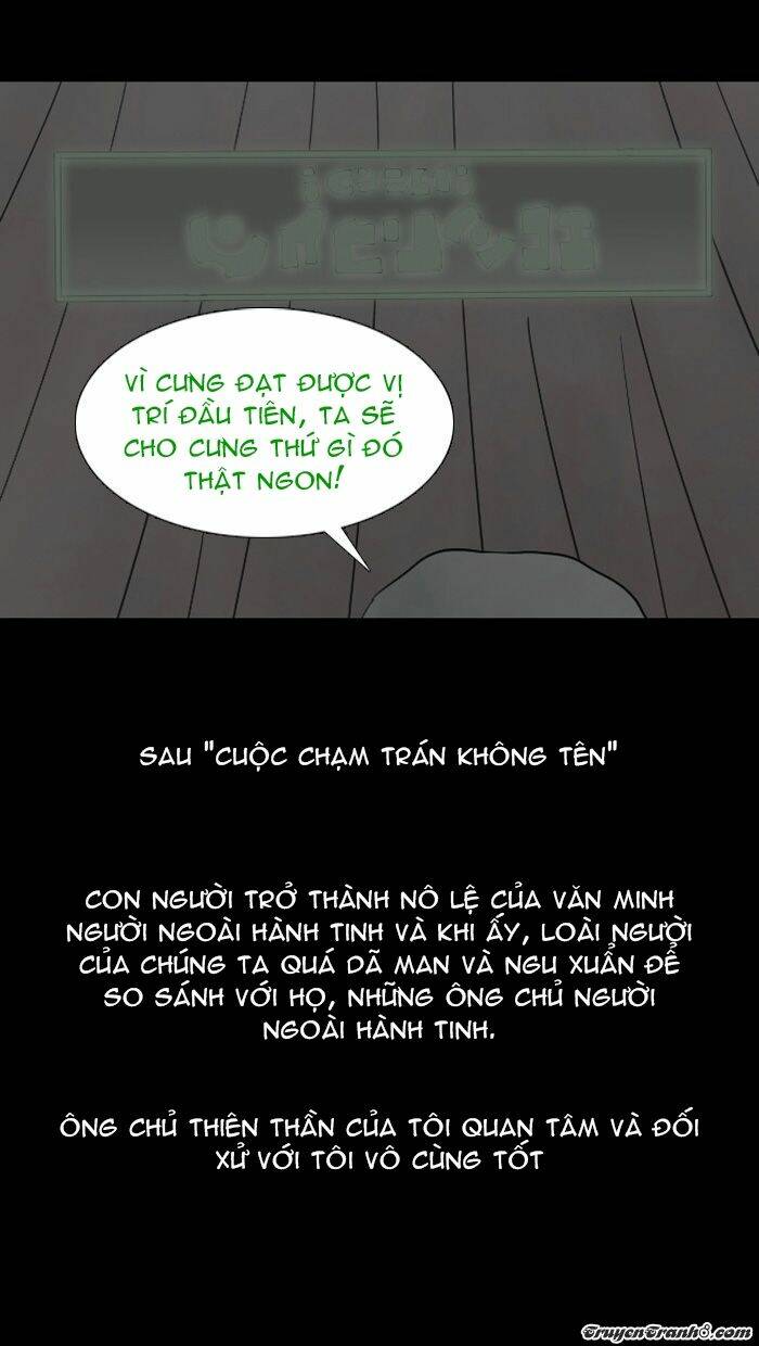 thứ sáu: những câu chuyện cấm chapter 10 57