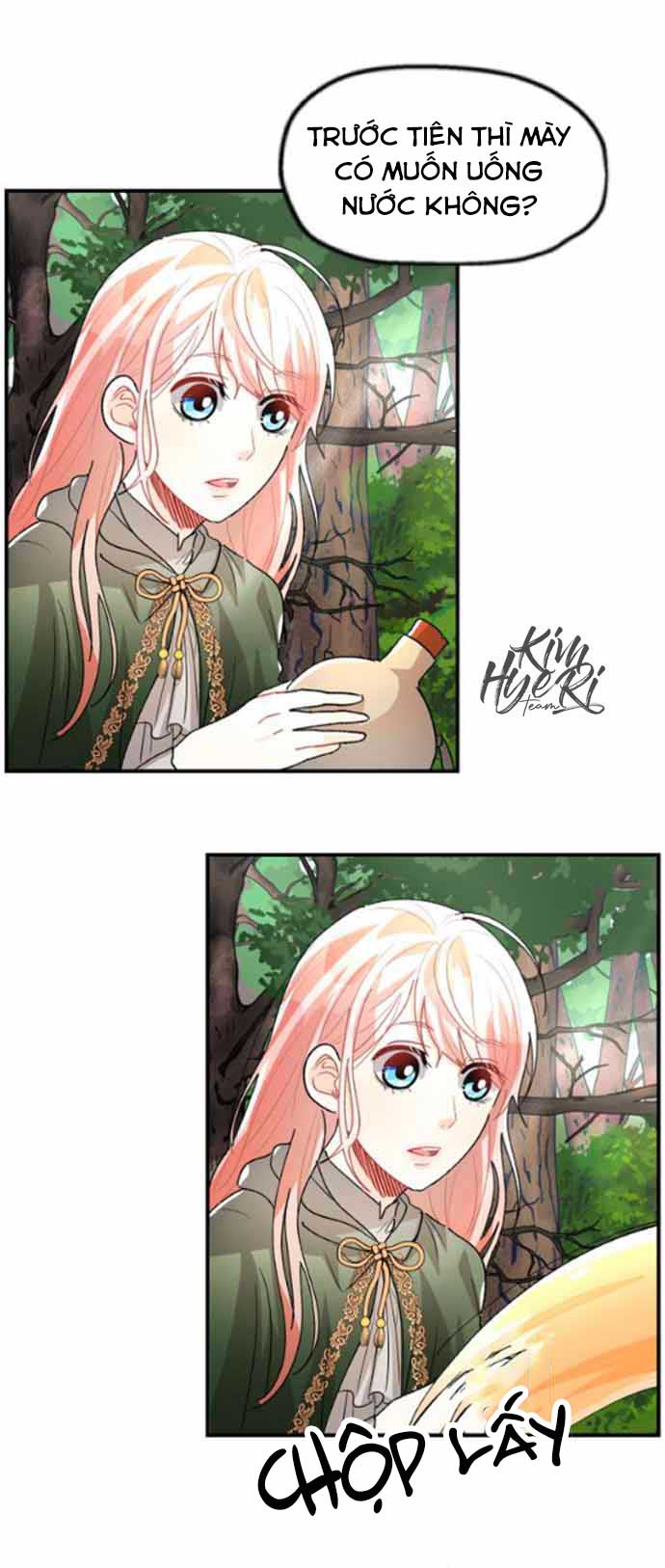 prince maker chapter 13 6