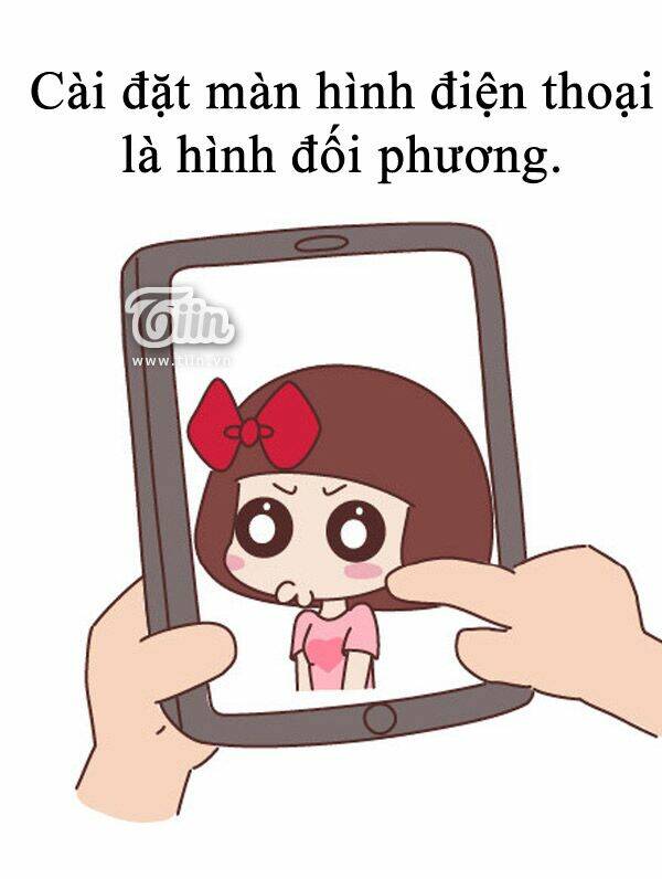 giải mã tình yêu chapter 93 7