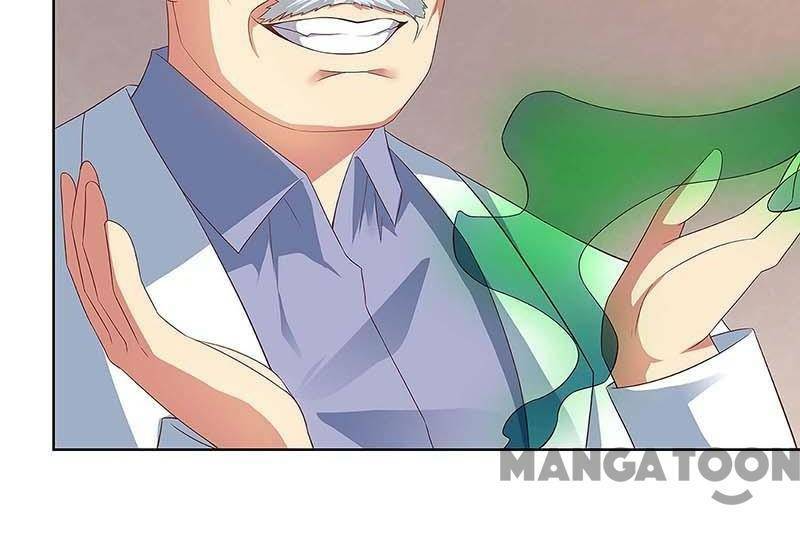 siêu cấp bại gia tử chapter 97 19